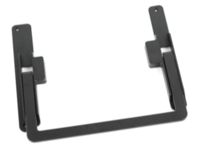 Zebra Tablet-Ständer – Stabiler Halt für ET80 & ET85