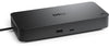 Dell Thunderbolt 4 Dock – Für 8K Displays, Mehrere Anschlüsse