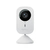 Synology Überwachungskamera – 4MP, Zweiwege-Audio