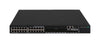HP Enterprise Netzwerk-Switch – 24 Anschlüsse, hohe Flexibilität
