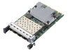 HP Enterprise Netzwerkadapter – 4 Anschlüsse für 10/25 GbE