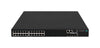 HP Enterprise Netzwerk-Switch – 24 Anschlüsse, PoE+ Unterstützung
