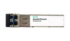 HPE Aruba SFP56 Modul – 50 Gbps für schnelles Netzwerk