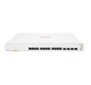 HPE Netzwerk-Bundle – 5x Aruba Switches für schnelles Internet