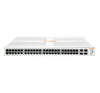 HP Enterprise Netzwerk-Switch Bundle – 5x 48-Port für effiziente Verbindungen