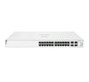 HP Enterprise Netzwerk-Switch-Bundle – 5x 24-Port Switches, ideal für Büros