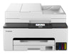 Canon MAXIFY GX2050 – 4-in-1 Drucker mit Tintenflaschen
