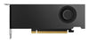 NVIDIA Quadro Grafikkarte – 16 GB für anspruchsvolle Grafikarbeiten