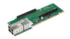 Supermicro Netzwerkadapter – 4 Ports, 10 Gbps Geschwindigkeit