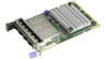 Supermicro Netzwerkadapter – 4-Port 10GbE für schnelles Internet