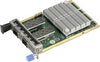Supermicro Netzwerkadapter – 2-Port 25GbE für schnelle Verbindungen