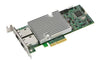 Supermicro Netzwerkadapter – 2x 10G Ethernet, PCIe 3.0