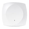Cisco WLAN-Accesspoint – Zuverlässige Konnektivität, 3-Band