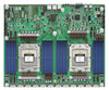 ASRock Motherboard – 2 CPUs, USB 3.2, Gigabit LAN