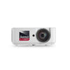 InFocus DLP-Projektor – 4000 Lumen, tragbar