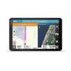 Garmin Camper 895 MT-S – Navigationsgerät für Wohnmobile