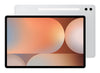 Samsung Galaxy Tab S10+ – Großes Display, 12 GB RAM
