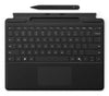 Microsoft Surface Pro Tastatur – Mit Stiftaufbewahrung & Touchpad