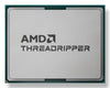 AMD Prozessor – 64 Kerne, 128 Threads für Server