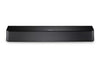 Bose Solo Soundbar II – Klarer TV-Sound, Bluetooth-Verbindung