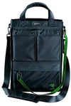 Razer Notebook-Rucksack – Wasserabweisend, für 16" Laptops