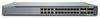 Juniper Netzwerk-Switch – 24 Ports, PoE+ Unterstützung