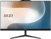 MSI All-in-One-PC – 24" Bildschirm, 16 GB RAM