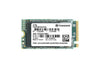 Transcend SSD MTE470A – 128 GB, sicherer Speicher