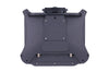 Panasonic Dockingstation – für Toughpad FZ-A2, duale Antenne
