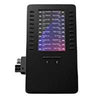 Cisco Desk Phone Erweiterungsmodul – 20 Tasten, 5" Display