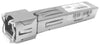 Cisco SFP-Modul – Für schnelle 1 Gbps Netzwerke