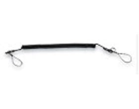 Panasonic Stiftkabel – Sicherung für Toughpad FZ-A1 Stylus