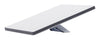 Starlink Mini-Kit – Einfaches Internet überall