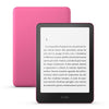 Amazon Kindle Paperwhite – 7" Display, 16 GB Speicher, rosa