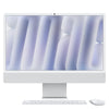 Apple iMac – 24" All-in-One, 16 GB RAM, 1 TB Speicher