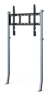 Yealink Wandständer für 65" Displays – Einfache Montage, Präsentationen