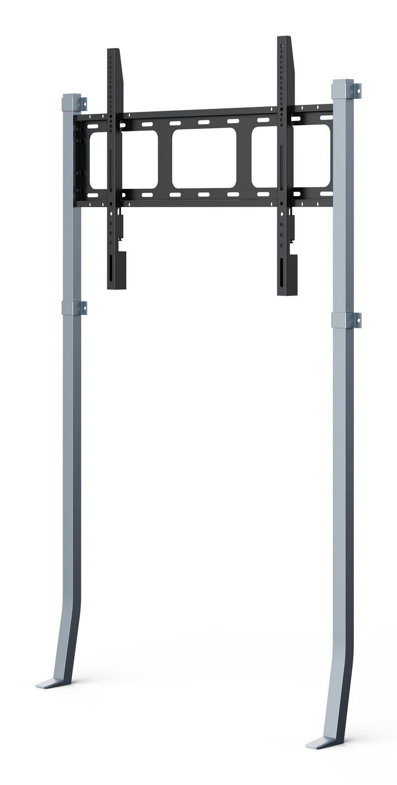 Yealink Wandständer für 65" Displays – Einfache Montage, Präsentationen