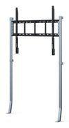 Yealink MB-WallStand – Wandhalterung für Videokonferenzsysteme