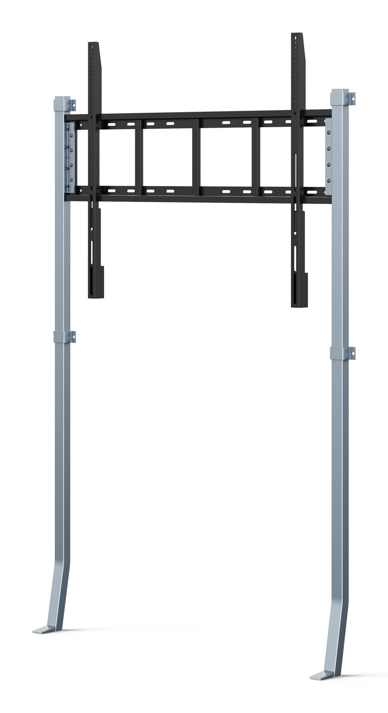Yealink MB-WallStand – Wandhalterung für Videokonferenzsysteme