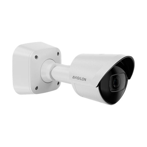 Avigilon Überwachungskamera – 4 MP, Nachtsicht