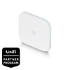 Ubiquiti UniFi Access Point – Schnelles WLAN für große Flächen