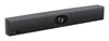 Yealink Videokonferenzleiste – 4K-Kamera, klare Audioqualität