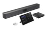 Yealink Videokonferenz-Kit – Microsoft Teams, 4K Kamera