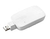 HPE Aruba USB LTE Modem – Mobiles Internet für Access Points