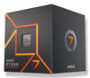 AMD Ryzen 7 Prozessor – 8 Kerne, 3.8 GHz Leistung