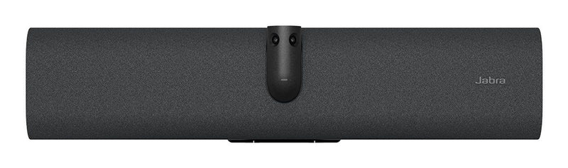 Jabra PanaCast 40 Konferenzkamera – 4K, 180° Sichtfeld