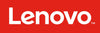 Lenovo ThinkSystem Server – Leistungsstark und erweiterbar
