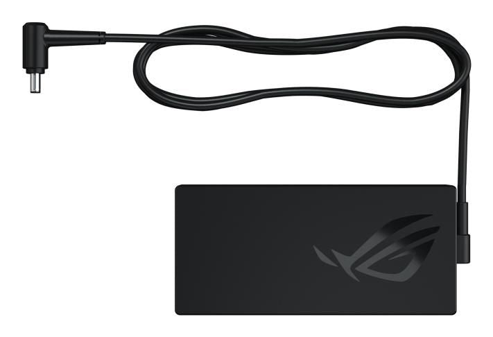 ASUS Netzteil 330 Watt – Sicherer Strom für Ihre Geräte