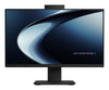 ASUS ExpertCenter All-in-One-PC – 24" Full HD, Core i7, 16 GB RAM