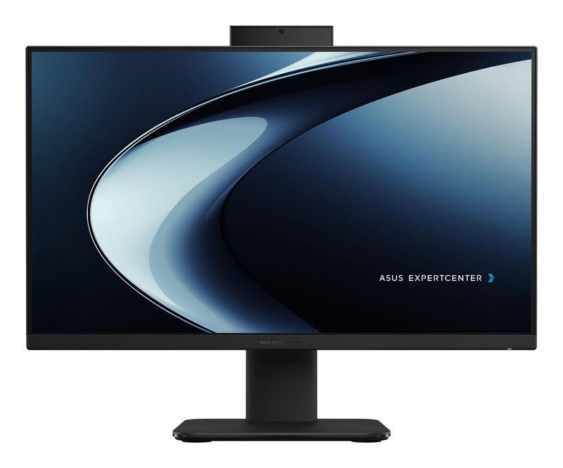 ASUS ExpertCenter All-in-One-PC – 24" Full HD, Core i7, 16 GB RAM